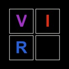 VIVR - Visually Impaired Virtual Reality podcast artwork